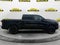 2027 RAM Ram 1500 RAM 1500 REBEL CREW CAB 4X4 5'7' BOX