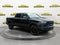 2027 RAM Ram 1500 RAM 1500 REBEL CREW CAB 4X4 5'7' BOX