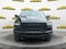 2027 RAM Ram 1500 RAM 1500 REBEL CREW CAB 4X4 5'7' BOX