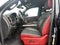 2027 RAM Ram 1500 RAM 1500 REBEL CREW CAB 4X4 5'7' BOX