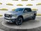 2021 RAM 1500 Rebel Crew Cab 4x4 5'7' Box