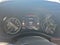 2021 RAM 1500 Rebel Crew Cab 4x4 5'7' Box