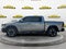 2021 RAM 1500 Rebel Crew Cab 4x4 5'7' Box