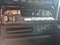 2021 RAM 1500 Rebel Crew Cab 4x4 5'7' Box
