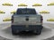 2021 RAM 1500 Rebel Crew Cab 4x4 5'7' Box