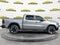 2021 RAM 1500 Rebel Crew Cab 4x4 5'7' Box