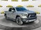 2021 RAM 1500 Rebel Crew Cab 4x4 5'7' Box