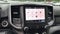 2022 RAM 1500 Big Horn Crew Cab 4x4 6'4' Box