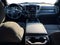 2023 RAM 1500 Big Horn Crew Cab 4x4 6'4' Box