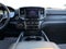 2023 RAM 1500 Big Horn Crew Cab 4x4 6'4' Box
