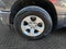 2023 RAM 1500 Big Horn Crew Cab 4x4 6'4' Box