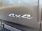 2023 RAM 1500 Big Horn Crew Cab 4x4 6'4' Box