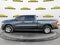2023 RAM 1500 Big Horn Crew Cab 4x4 6'4' Box