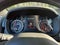 2023 RAM 1500 Big Horn Crew Cab 4x4 6'4' Box