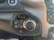 2023 RAM 1500 Big Horn Crew Cab 4x4 6'4' Box