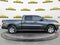2023 RAM 1500 Big Horn Crew Cab 4x4 6'4' Box