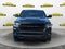 2023 RAM 1500 Big Horn Crew Cab 4x4 6'4' Box