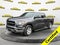 2023 RAM 1500 Big Horn Crew Cab 4x4 6'4' Box