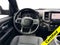2023 RAM 1500 Big Horn Crew Cab 4x4 6'4' Box