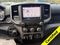 2023 RAM 1500 Big Horn Crew Cab 4x4 6'4' Box