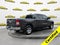 2023 RAM 1500 Big Horn Crew Cab 4x4 6'4' Box