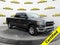 2023 RAM 1500 Big Horn Crew Cab 4x4 6'4' Box