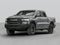 2026 RAM Ram 1500 RAM 1500 LIMITED CREW CAB 4X4 6'4' BOX