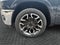 2026 RAM Ram 1500 RAM 1500 LIMITED CREW CAB 4X4 6'4' BOX