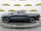 2026 RAM Ram 1500 RAM 1500 LIMITED CREW CAB 4X4 6'4' BOX