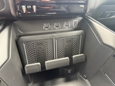 2026 RAM Ram 1500 RAM 1500 LIMITED CREW CAB 4X4 6'4' BOX