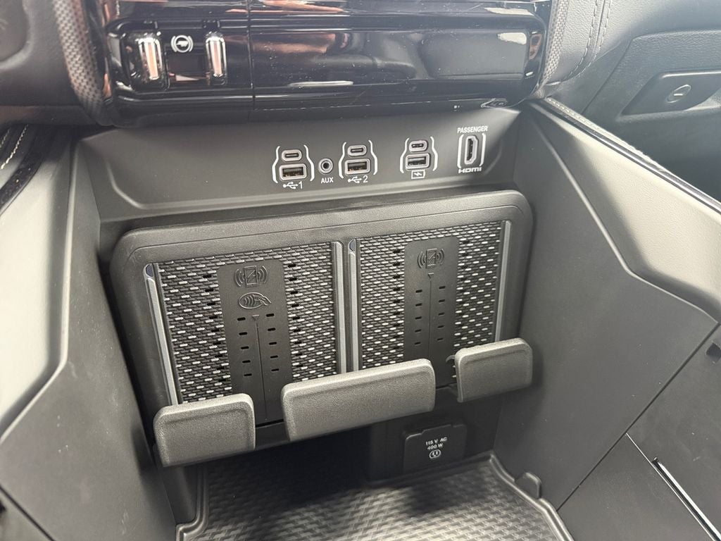 2026 RAM Ram 1500 RAM 1500 LIMITED CREW CAB 4X4 6'4' BOX