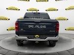 2026 RAM Ram 1500 RAM 1500 LIMITED CREW CAB 4X4 6'4' BOX