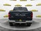 2026 RAM Ram 1500 RAM 1500 LIMITED CREW CAB 4X4 6'4' BOX