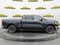 2026 RAM Ram 1500 RAM 1500 LIMITED CREW CAB 4X4 6'4' BOX