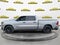 2026 RAM Ram 1500 RAM 1500 LIMITED CREW CAB 4X4 6'4' BOX
