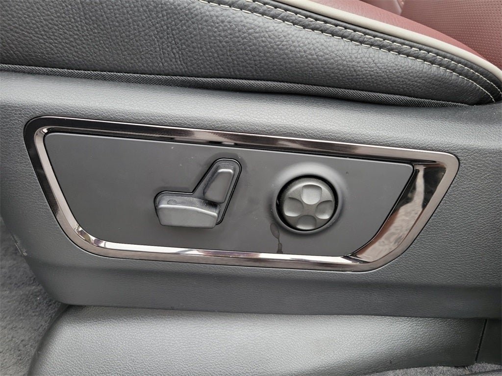 2026 RAM Ram 1500 RAM 1500 LIMITED CREW CAB 4X4 6'4' BOX