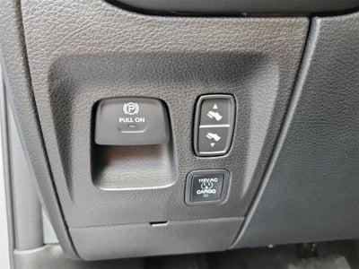 2026 RAM Ram 1500 RAM 1500 LIMITED CREW CAB 4X4 6'4' BOX