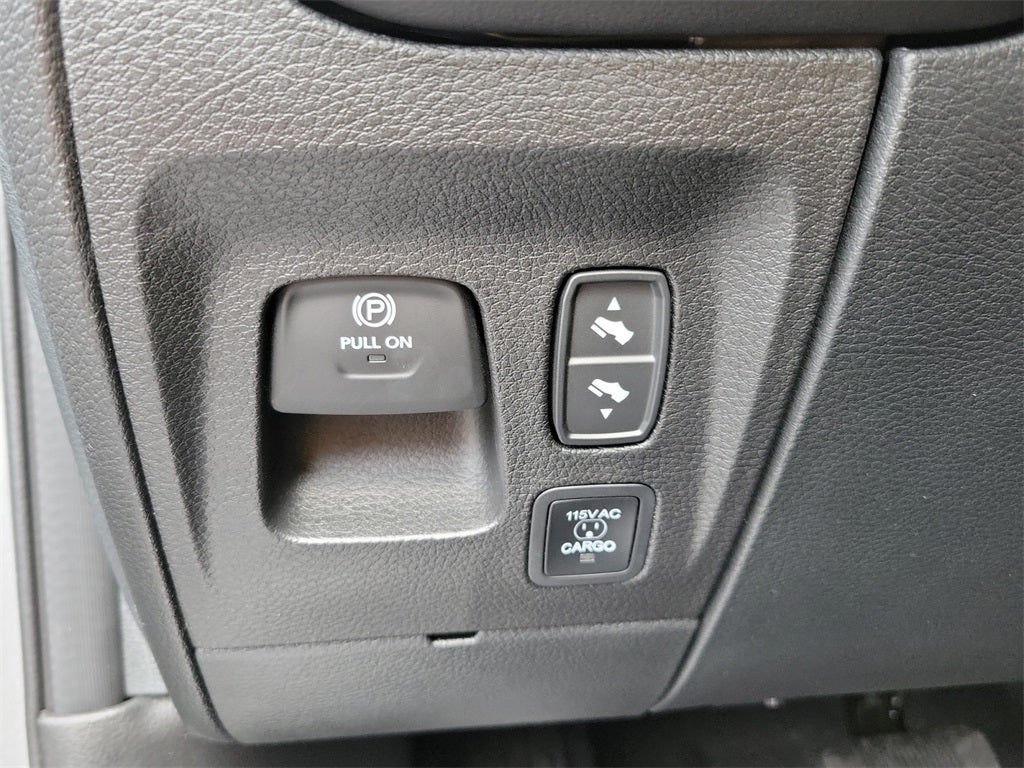 2026 RAM Ram 1500 RAM 1500 LIMITED CREW CAB 4X4 6'4' BOX