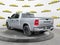 2026 RAM Ram 1500 RAM 1500 LIMITED CREW CAB 4X4 6'4' BOX