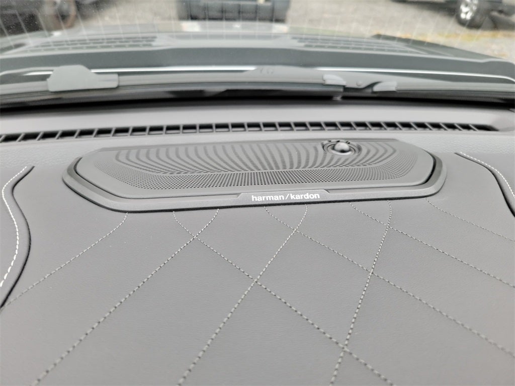 2026 RAM Ram 1500 RAM 1500 LIMITED CREW CAB 4X4 6'4' BOX