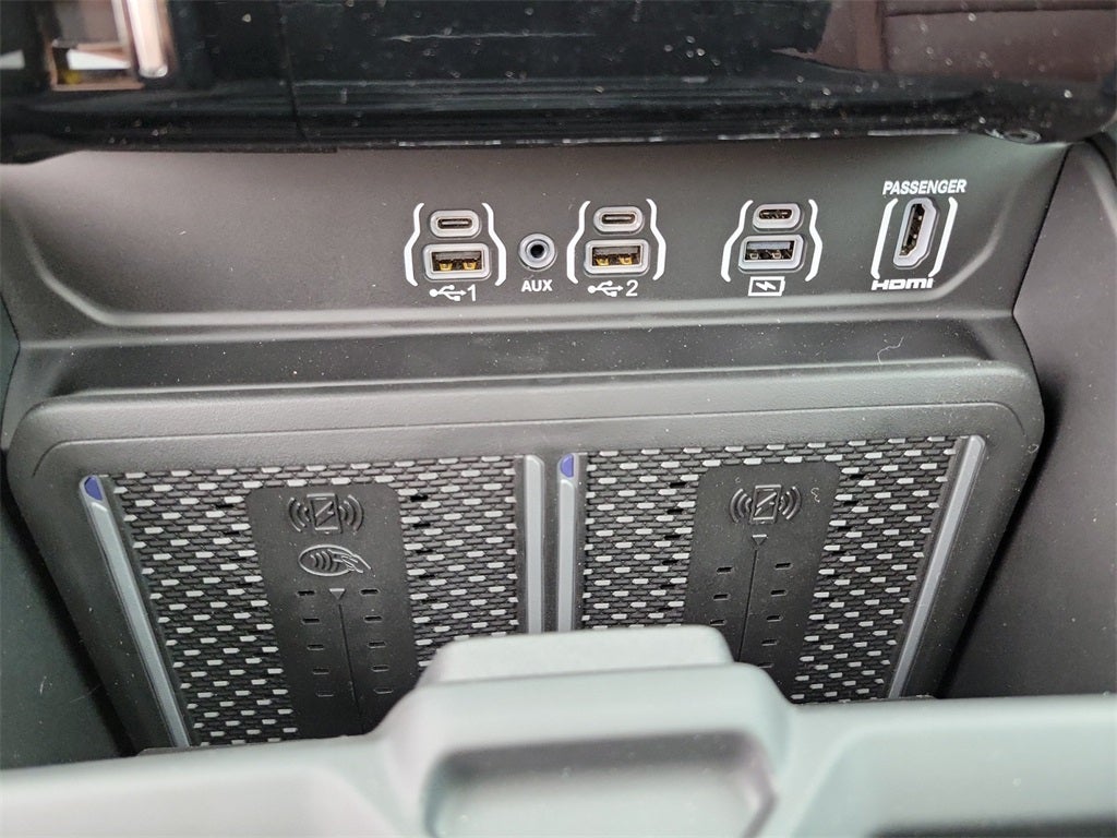 2026 RAM Ram 1500 RAM 1500 LIMITED CREW CAB 4X4 6'4' BOX