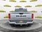 2026 RAM Ram 1500 RAM 1500 LIMITED CREW CAB 4X4 6'4' BOX
