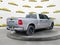 2026 RAM Ram 1500 RAM 1500 LIMITED CREW CAB 4X4 6'4' BOX
