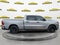 2026 RAM Ram 1500 RAM 1500 LIMITED CREW CAB 4X4 6'4' BOX