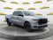 2026 RAM Ram 1500 RAM 1500 LIMITED CREW CAB 4X4 6'4' BOX