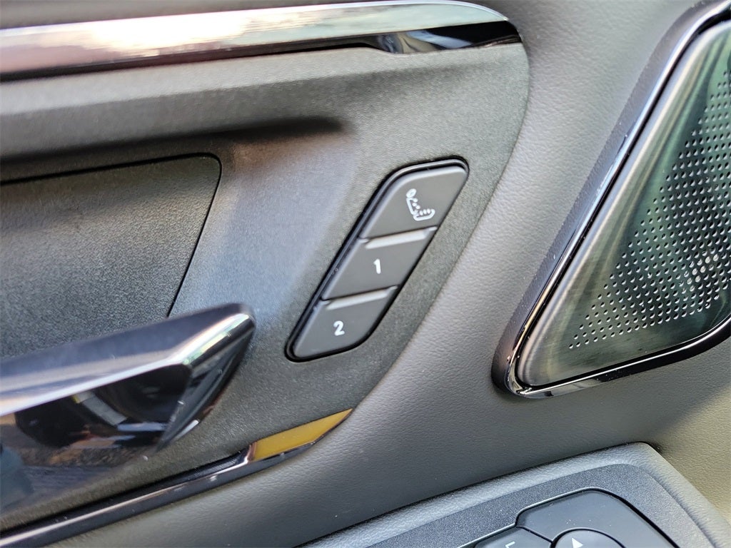 2026 RAM Ram 1500 RAM 1500 LIMITED CREW CAB 4X4 6'4' BOX