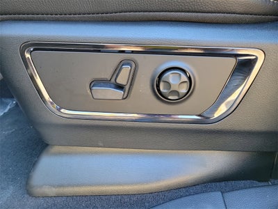 2026 RAM Ram 1500 RAM 1500 LIMITED CREW CAB 4X4 6'4' BOX