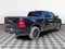 2026 RAM Ram 1500 RAM 1500 LIMITED CREW CAB 4X4 6'4' BOX