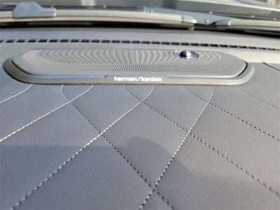 2026 RAM Ram 1500 RAM 1500 LIMITED CREW CAB 4X4 6'4' BOX