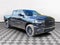 2026 RAM Ram 1500 RAM 1500 LIMITED CREW CAB 4X4 6'4' BOX